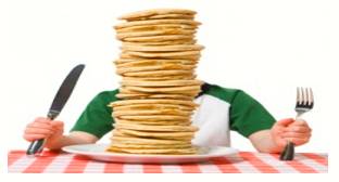 Enormous  - Meaning: very large in size, quantity, or extent.