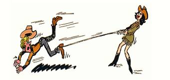 Hinder  - Meaning: make it difficult for (someone) to do something or for (something) to happen.