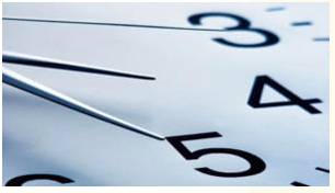 Persistently  - Meaning: in a persistent manner; continuously.