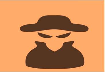 Insidious  - Meaning: (of something unpleasant or dangerous) gradually and secretly causing harm