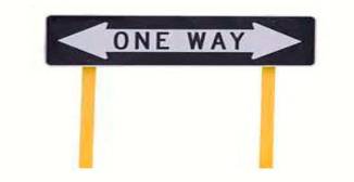 Ambiguity  - Meaning: the fact of something having more than one possible meaning and therefore possibly causing confusion.