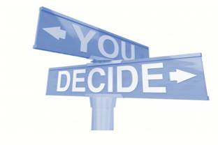 Discretionary  - Meaning: available to someone by choice, without having to get permission or authority.
