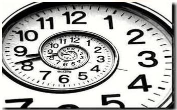 Inexorable  - Meaning: continuing without any possibility of being stopped.