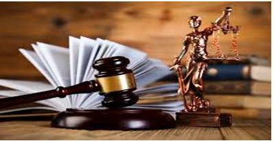 Abeyance  - Meaning: a state of not happening or being used at present.