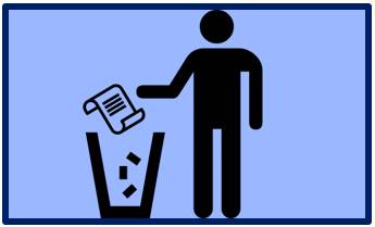 Repeal  - Meaning: the act of removing the legal force of a law.