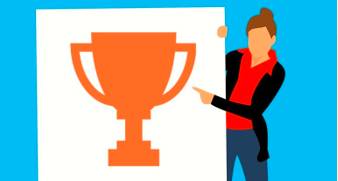 Spur  - Meaning: To encourage an activity or development or make it happen faster.