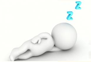 Dormant  - Meaning: (of things) not active or growing, but having the ability to be active at a later time.