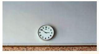 Perpetually  - Meaning: in a way that never ends or changes; constantly.