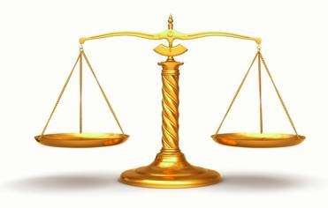 Rectitude  - Meaning: morally correct behaviour or thinking.