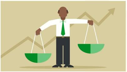 Discretion  - Meaning: The trait of judging wisely and objectively.