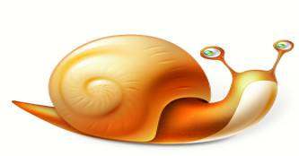 Dillydally - Meaning: to waste time, especially by being slow, or by not being able to make a decision.