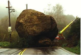 Impediment  - Meaning: something that makes progress, movement, or achieving something difficult or impossible.