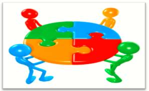 Comprehensive  - Meaning: including or dealing with all or nearly all elements or aspects of something.