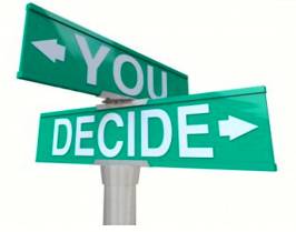 Discretionary  - Meaning: available for use at the discretion of the user.