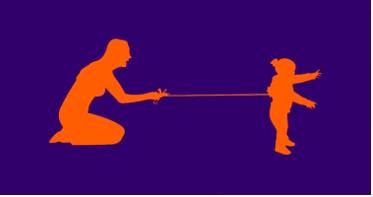 Stifle  - Meaning: to prevent something from happening, being expressed, or continuing.