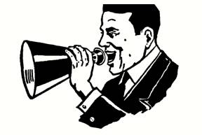 Galvanise  - Meaning: excite (someone) into taking action.