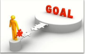 Shortfall  - Meaning: a deficit of something required or expected.