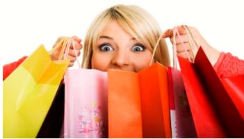 Profligacy  - Meaning: the act of spending money or using something in a way that wastes it and is not wise.