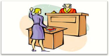 Substantiate  - Meaning: to show something to be true, or to support a claim with facts.