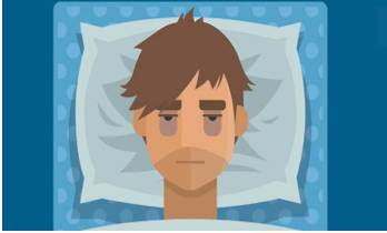 Deprivation  - Meaning: the lack or denial of something considered to be a necessity.