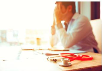 Adversely  - Meaning: in a way that is harmful or likely to cause problems.