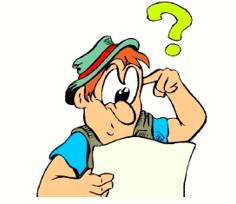 Obfuscate  - Meaning: make obscure, unclear, or unintelligible.