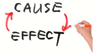 Pragmatic  - Meaning: dealing with things sensibly and realistically in a way that is based on practical rather than theoretical considerations.