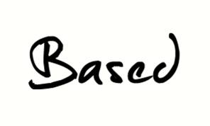 Predicate  - Meaning: found or base something on.
