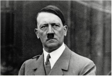 Hardliner  - Meaning: someone, especially in politics, who is very severe, for example in refusing to allow something or to reduce or change their demands in any way.