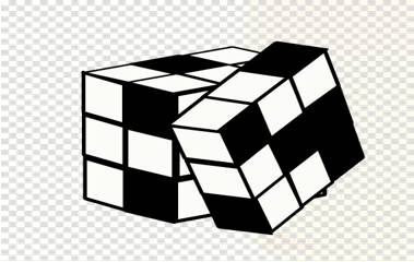 Conundrum  - Meaning: a confusing and difficult problem or question.