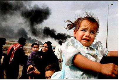 Anguish  - Meaning: Severe mental or physical pain or suffering.