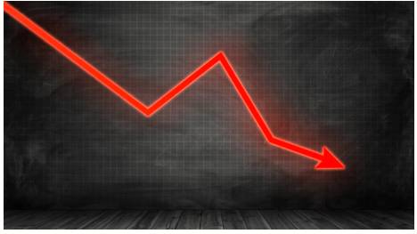 Deplete  - Meaning: to reduce something in size or amount, especially supplies of energy, money, etc.