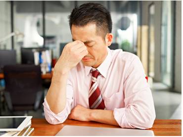 Resentment  - Meaning: a feeling of anger or unhappiness about something that you think is unfair.