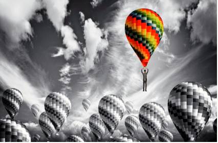 Resuscitate  - Meaning: make (something) active or vigorous again.
