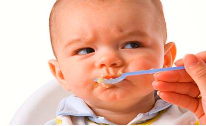 Fussy - Meaning: not easily satisfied, or having very high standards about particular things.
