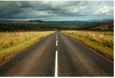 Interminable  - Meaning: endless or apparently endless.