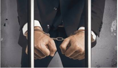 Punitive  - Meaning: Intended as a punishment.