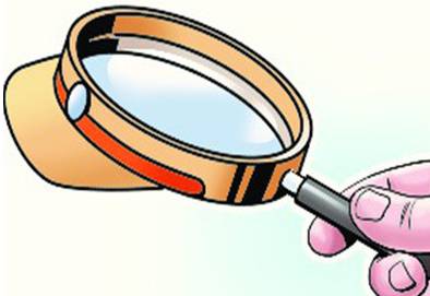Vigilance - The action or state of keeping careful watch for possible difficulties.