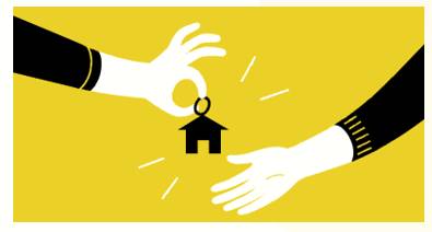 Cede  - Meaning:  To give somebody control of something or give them power, a right, etc., especially unwillingly.