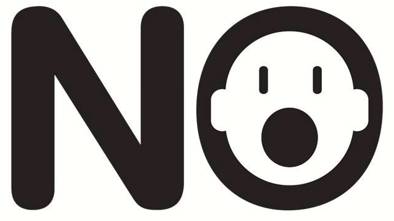 Gainsay  - Meaning: To say that something is not true; to disagree with or deny something.