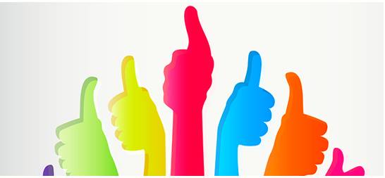 Uphold  - Meaning: Confirm or support (something which has been questioned).