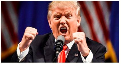 Hawkish  - Meaning: Advocating an aggressive or warlike policy, especially in foreign affairs.