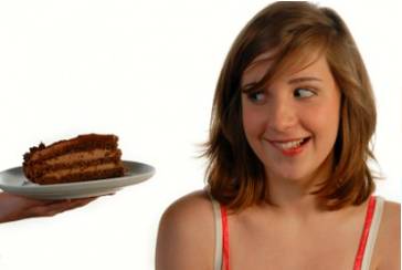 Tempt  - Meaning: To make someone want to have or do something, especially something that is unnecessary or wrong.