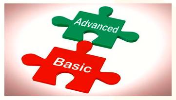 Underlying  - Meaning: Important or basic in a situation but not always easily noticed or stated clearly.
