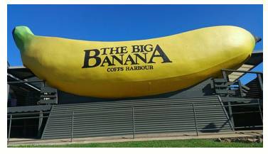 Humongous  - Meaning: Very big.