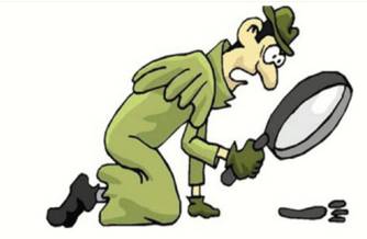 Inference  - Meaning: A conclusion reached on the basis of evidence and reasoning.