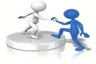Underpin  - Meaning: Support, justify, or form the basis for.