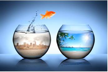 Conducive  - Helpful; making a certain situation or outcome likely or possible.