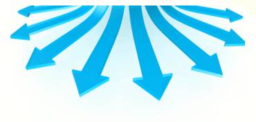 Permeate  - Meaning: To spread through something and be present in every part of it.