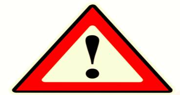 Acute  - Meaning: (of an unpleasant situation) present or experienced to an intense degree.